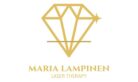 Lampinen Laser